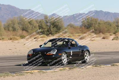 media/Oct-18-2025-PCA San Diego (Sat) [[653db1c827]]/4-Yellow/Session 4 (Turn 7 Inside)/